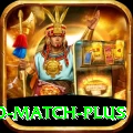 t20 match - Master Earning App