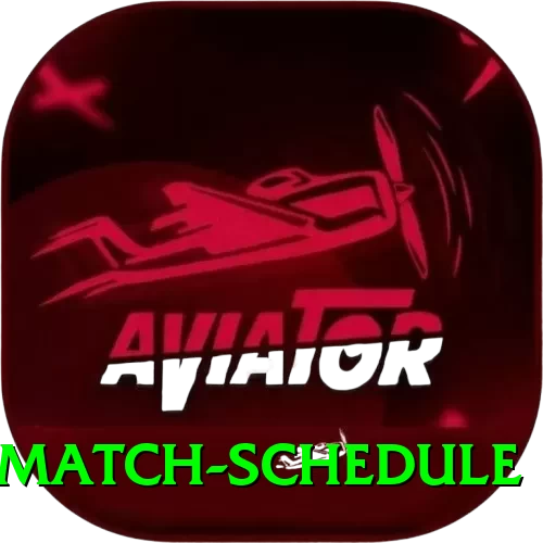 t20 match schedule Ultimate Pro v1.0.2 - 2