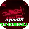 t20 match schedule Ultimate Pro v1.0.2