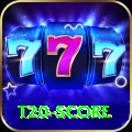 t20 score Master v3.0.0