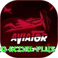 t20 score - Real Money Plus