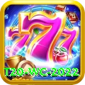 t20 wc 2022 Elite Pro v3.9.7