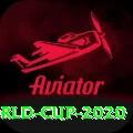 t20 world cup 2020 Games (Casino & Earning) Gold v1.1.8
