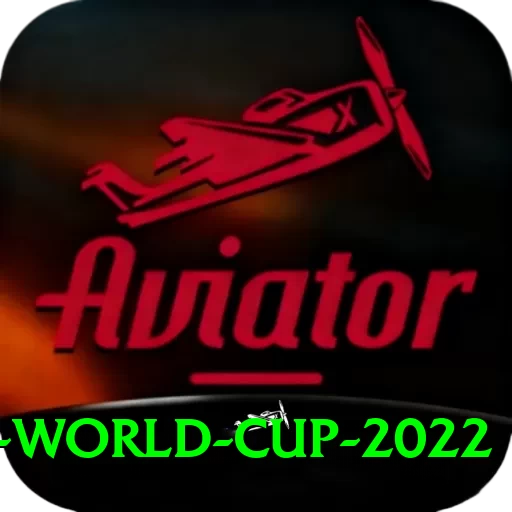 t20 world cup 2022 Apps (Tools & Injectors) Elite v4.9.0 - 2