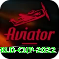 t20 world cup 2022 Apps (Tools & Injectors) Elite v4.9.0