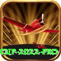 t20 world cup 2022 Mega Slots