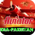 t20 world cup india pakistan Pro Max v5.8.4