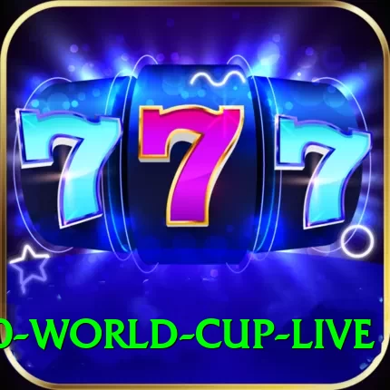 t20 world cup live Games (Casino & Earning) Master v3.4.5 - 2