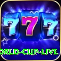 t20 world cup live Games (Casino & Earning) Master v3.4.5