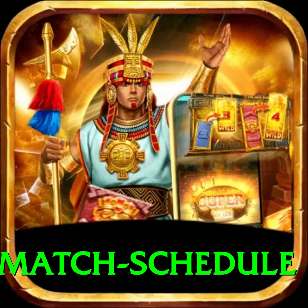 t20 world cup match schedule Max Pro v5.6.3 - 2