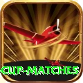 t20 world cup matches Games (Casino & Earning) Pro v5.3.5