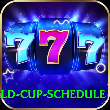 t20 world cup schedule Master v4.8.0 - 2