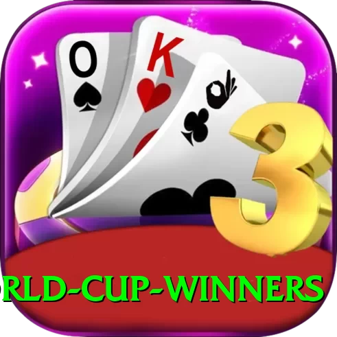 t20 world cup winners Apps (Tools & Injectors) Premium v4.5.7 - 2