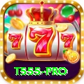 t555 Royal Latest v3.4.4