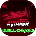 table games Pro1 v1.1.4