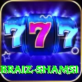 tabraiz shamsi Apps (Tools & Injectors) Plus v2.1.8