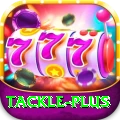 tackle Elite Latest v2.6.1