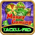 tackle Plus PK v3.0.1