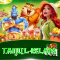 taijul islam Gold Pro v3.5.3