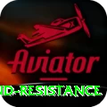 tail end resistance Premium Edition v1.1.0