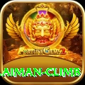 takht e sulaiman climb VIP Pro v1.4.2