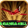 talchor danda hill Apps (Tools & Injectors) Deluxe v2.8.8