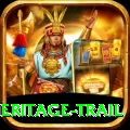 tamang heritage trail Plus Pro v2.4.8