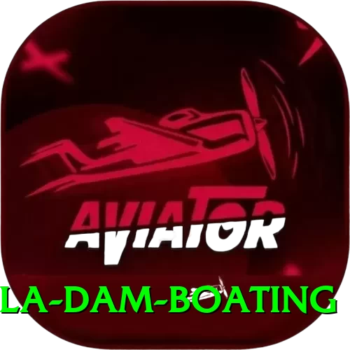 tarbela dam boating Apps (Tools & Injectors) Deluxe v4.4.3 - 2