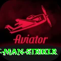 target man striker Games (Casino & Earning) Turbo v3.0.8