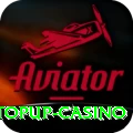 tcash topup casino Premium v2.3.5