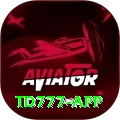 td777 APK Legend v5.5.8