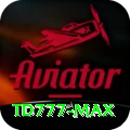 td777 Ultimate v4.2.6