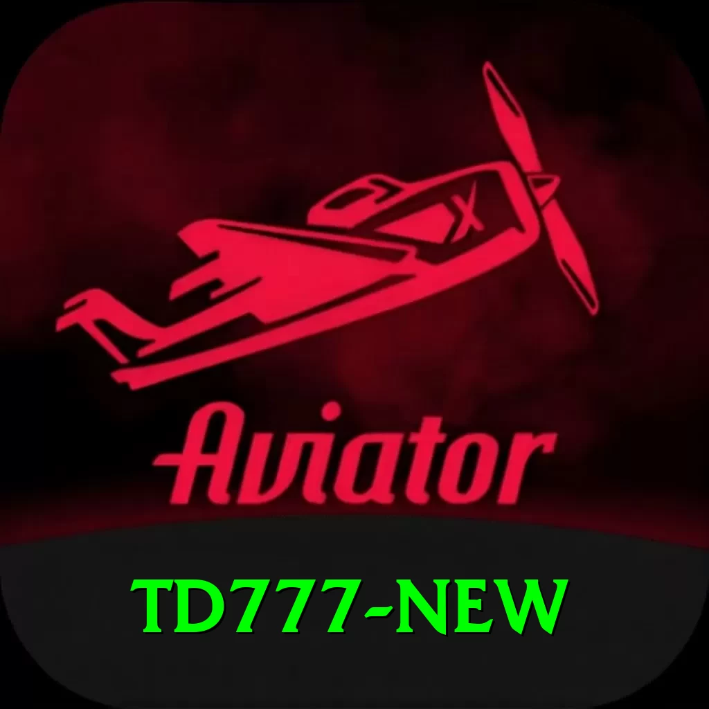 TD777 Champion PK v3.9.4 - 2