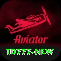 TD777 Champion PK v3.9.4