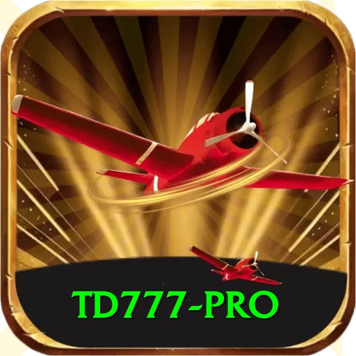 TD777 Premium Edition vv4.0.6 - 2