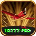 TD777 Premium Edition vv4.0.6