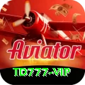 td777 Games (Casino & Earning) Elite v2.4.1