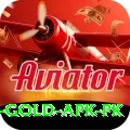 teen patti gold apk pk Pro1 v2.5.1