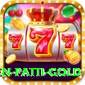 teen patti gold Plus v3.5.9