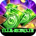 teer results Premium v3.0.3