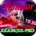 tekkabuzz Ultimate Pro vv3.7.1