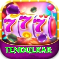 tendulkar Premium Plus v5.6.8