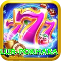 tennis club pokhara Games (Casino & Earning) Plus v3.6.8