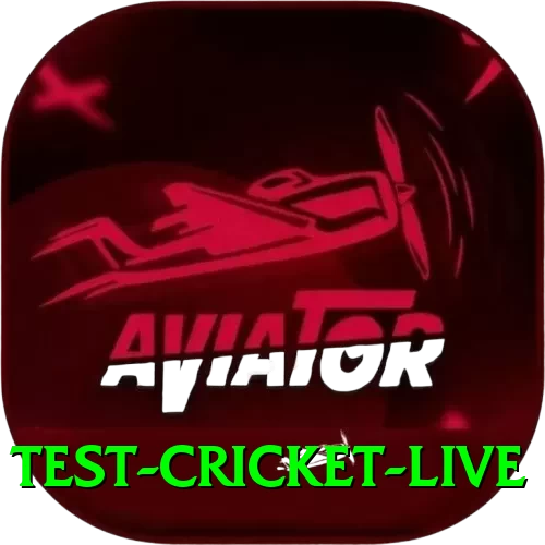 test cricket live VIP Pro v5.5.7 - 2
