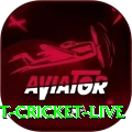 test cricket live VIP Pro v5.5.7