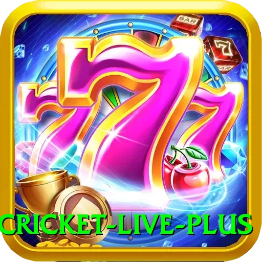 test cricket live Live Casino Supreme - 2