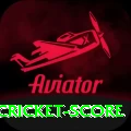 test cricket score Elite Pro v5.9.8