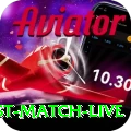 test match live Deluxe Pro v3.1.2