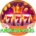 test match pakistan Prime Latest v1.5.5