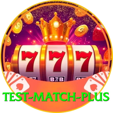 test match APK Elite v2.6.3 - 2